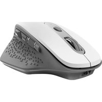 Notice TRUST OZAA 24035 Souris