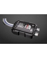 Notice MTX Audio ZNXH2L Accessoire audio voiture
