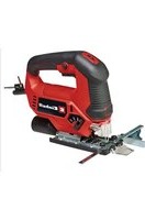 TC-JS 90 EINHELL