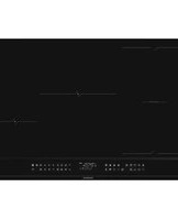 Notice DE DIETRICH DPI4831BT Cuisinière