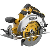 DCS590 DEWALT