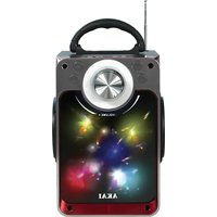 Notice AKAI CEU7300-BT Enceinte bluetooth