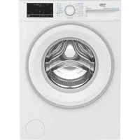 Notice BEKO B3WFU49215WW Mașină de spălat