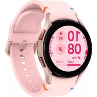 Notice SAMSUNG GALAXY WATCH FE Montre connectée