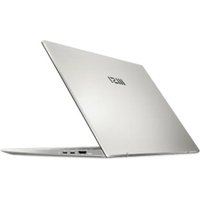 Notice MSI PRESTIGE 14 H Ordinateur portable