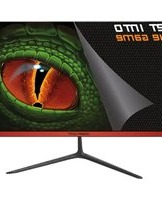 Notice KeepOut XGM22RV3 Monitor
