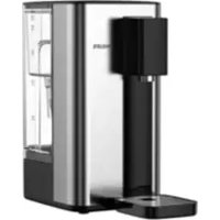 Notice PHILIPS ADD5906S Distributeur d'eau