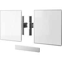 Notice Vogel's RISE A226 Support TV