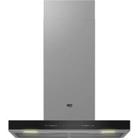 BHCB66741BBHS BEKO