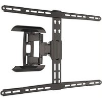 Notice Nabo HARMONY 401 Support écran plat