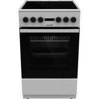 HEC5A40SD HISENSE