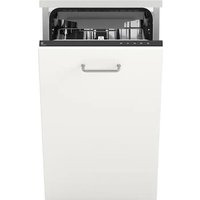 FRÖSLUNDA 505.681.65 IKEA