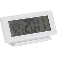 Notice IKEA FILMIS 304.225.41 Horloge