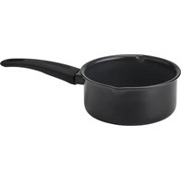 HEMLAGAD 304.622.16 IKEA