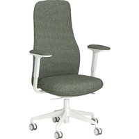 Notice IKEA GRÖNFJÄLL 405.329.21 Chaise de bureau