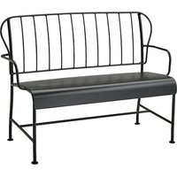 Εγχειρίδιο IKEA LÄCKÖ 305.227.34 Έπιπλα κήπου