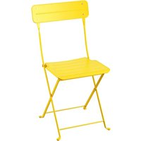 SUNDSÖ 905.758.90 IKEA