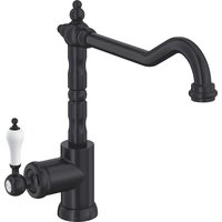 Notice IKEA GLITTRAN 505.670.57 Robinet