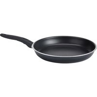Notice IKEA KAVALKAD 005.766.10 Casserole
