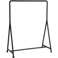 Notice IKEA TURBO 401.772.33 Accessoire de rangement