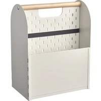 Notice IKEA VATTENKAR 605.486.62 Baignoire