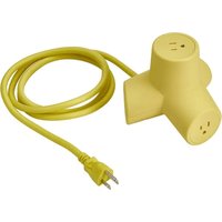 Notice IKEA HORNFELS 905.584.28 Electrical cable