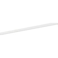 SILVERGLANS 904.761.35 IKEA