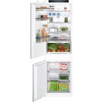 Notice BOSCH KIN86MSE0 Réfrigérateur