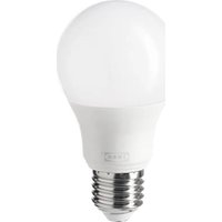TRÅDFRI 405.415.10 IKEA