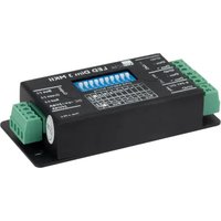 Notice Artecta LED DIM-3 MKII Variateur d'éclairage LED