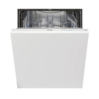 Notice INDESIT IN2IE14DNP80 Lave-vaisselle