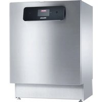 Manual MIELE PFD 404 U Dishwasher