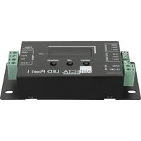Notice Artecta LED PIXEL 1 LED Lighting