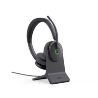 Notice Yealink BH74 Casque