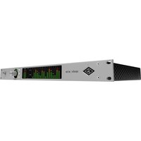 Apollo x16D Universal Audio