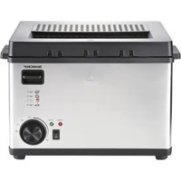 Notice SILVERCREST SEF3 2000 C4 Fritteuse