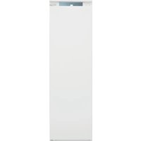 Notice HOTPOINT HTSD18F013H1 Congélateur