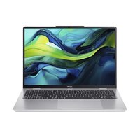 Notice ACER ASPIRE LITE 16 Ordinateur portable