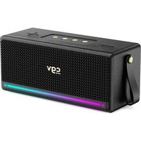 SolidVibe Ultra CGV