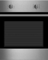 Notice PKM F7-2SA Oven