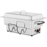 Notice Royal Catering RCCD-1/1-100-ES-E Chauffe-Plats