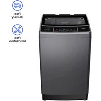 Notice Khind WM100B Lave-linge