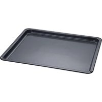 A9OOAF11 ELECTROLUX