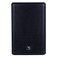 Notice YORKVILLE EXM PRO10 Haut-parleur