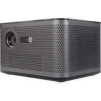 Notice HP MP2000 Projecteur