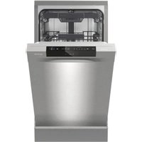 Notice GORENJE GS563B10X Lave-vaisselle