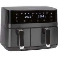 PC-FR 1295 H PROFICOOK