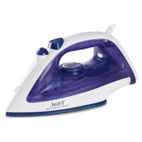Essential FV1023 T-FAL