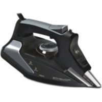 Steamforce DW9215 ROWENTA