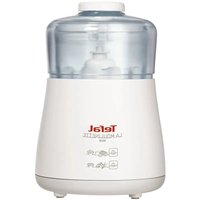 La Moulinette DPA133 TEFAL